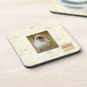 全速力前方に コースター (左側)