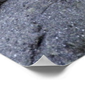 全遊出力プリント ポスター (角)