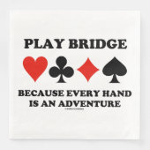 全遊手が冒険だから橋 (正面)