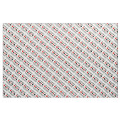 全遊手が冒険だから橋 ファブリック (ヤード)