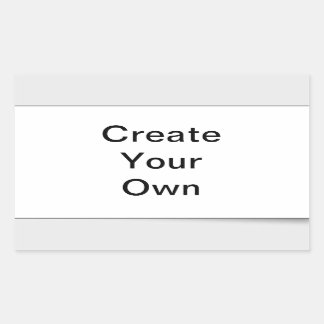 全運バッグ 長方形シール