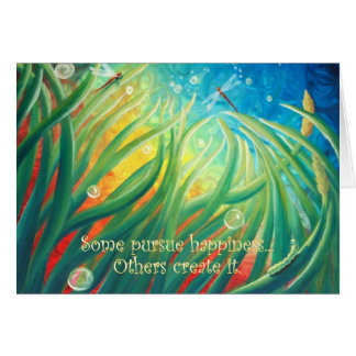 全部の驚異は芸術カードオリジナルの芸術を消します