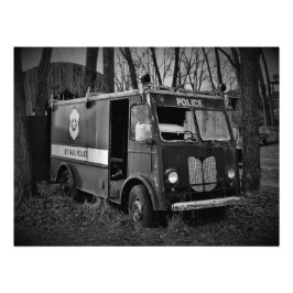 全部呼ぶ フォトプリント           