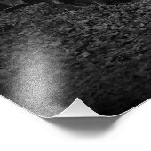 全部呼ぶ フォトプリント            (角)