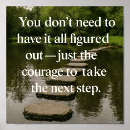 全部把握する必要はない ポスター