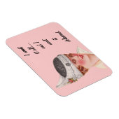 全部欲しい… マグネット (右側)