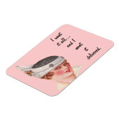 全部欲しい… マグネット (左側)