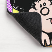 全部欲しかった マウスパッド (コーナー)