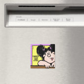 全部欲しかった マグネット (インサイチュ (食洗機))