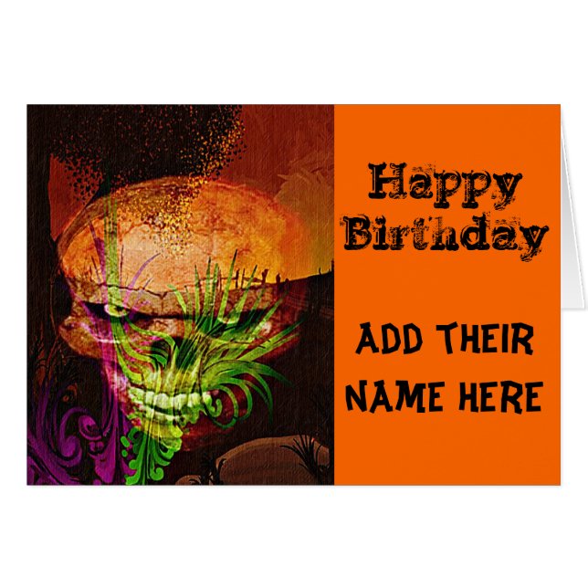 全部見える!_ (正面横)