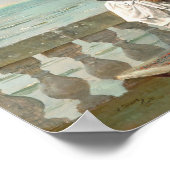 全部話せ！ ポスター (角)