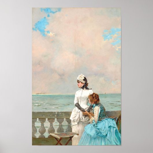 全部話せ！ ポスター (正面)