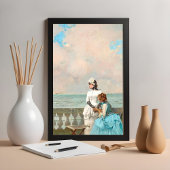 全部話せ! ポスター