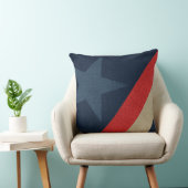 全長愛国心の芸術祭 クッション (椅子)