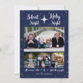 全静か体は決して落ち着かないが全ては明るい (正面)