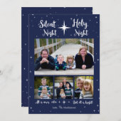 全静か体は決して落ち着かないが全ては明るい (正面/裏面)