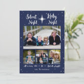 全静か体は決して落ち着かないが全ては明るい (スタンド正面)