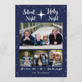 全静か体は決して落ち着かないが全ては明るい