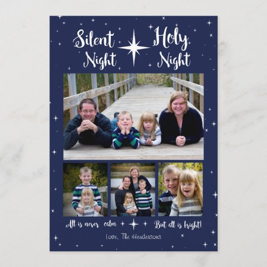 全静か体は決して落ち着かないが全ては明るい (正面)