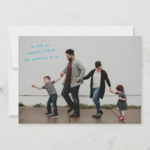 全面写真のモダンデザイン