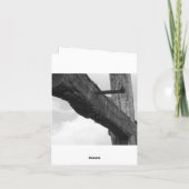 全額支払い カード (裏面)