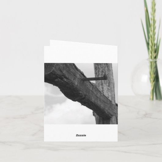 全額支払い カード (裏面)