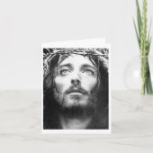 全額支払い カード (正面)