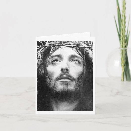 全額支払い カード (正面)