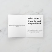 全額支払い カード (内部)