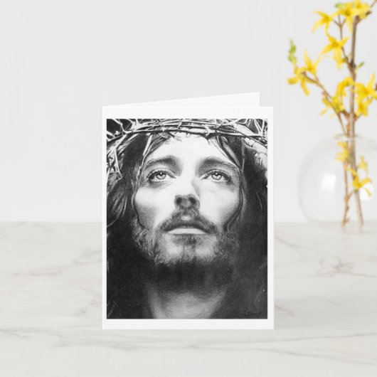 全額支払い カード (黄色い花)