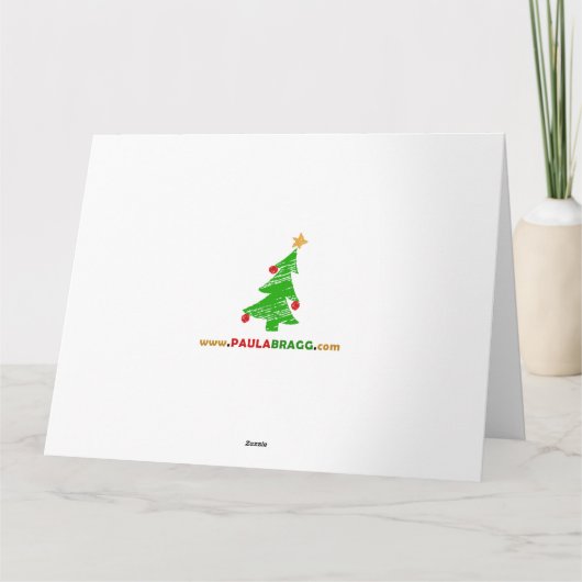 全額支払い カード (裏面)