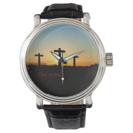 全額支払い… 腕時計