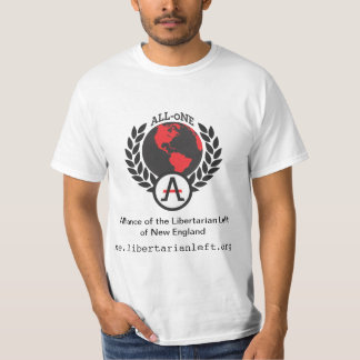 全1短い袖T Tシャツ