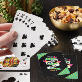 全80結婚年代 トランプ (インサイチュ)