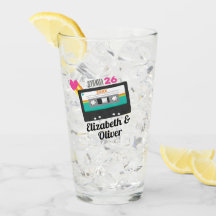 全80sカセ結婚ット