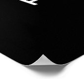 全***の海賊になる ポスター (角)