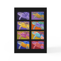 八のパーティー