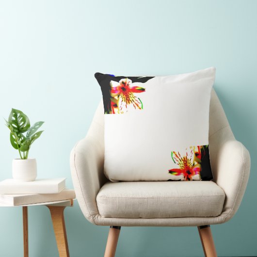 八十スタイル クッション (椅子)