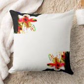 八十スタイル クッション (ブランケット)