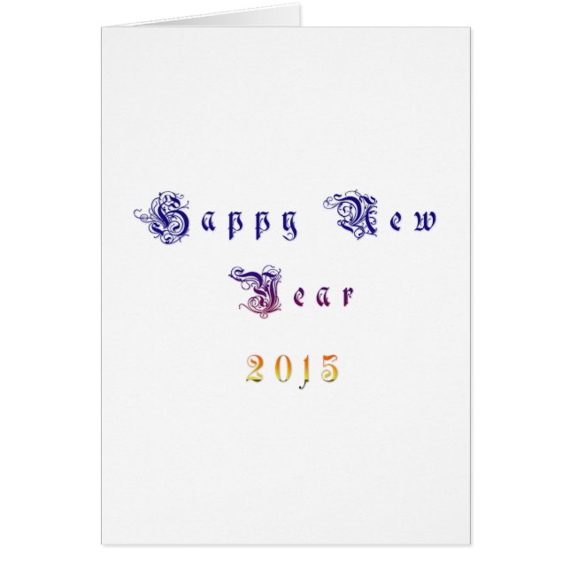 八布新年2015ハクナマタタwishes.png (正面)