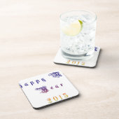 八布新年2015ハクナマタタwishes.png コースター (右側)