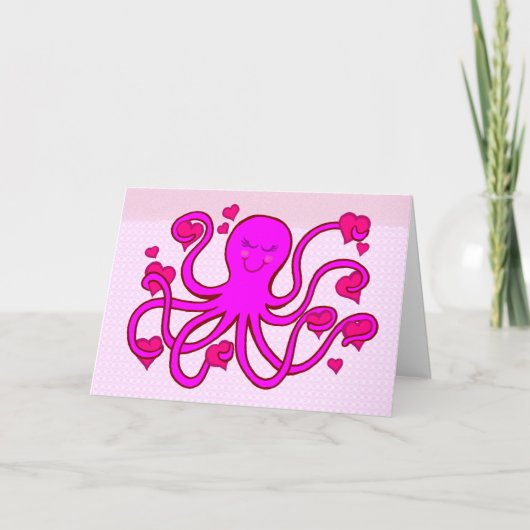 八手は余りにも少ないだろう シーズンカード (正面)