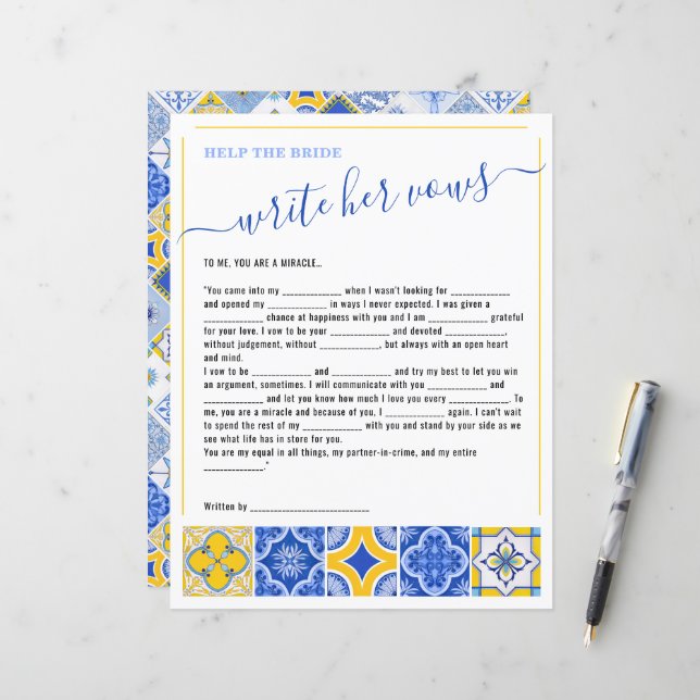 八救済嫁の誓いのブライダルシャワー戦 (正面/裏面インサイチュ)