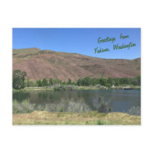 八木間のご挨拶