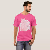 八江源信 Tシャツ (正面フル)