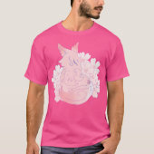 八江源信 Tシャツ (正面)