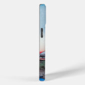 八津見橋 Case-Mate iPhoneケース (裏面 / 右)