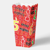 八熱狂する夜 フェイバーボックス (裏面)