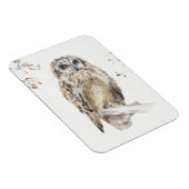 八番目の森 マグネット (右側)