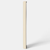 八角堂のささやき SAMSUNG GALAXYケース (左側面)